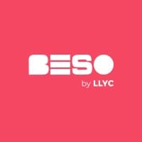 BESO by LLYC