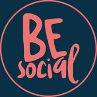 Be Social - Dijital Pazarlama Ajansı