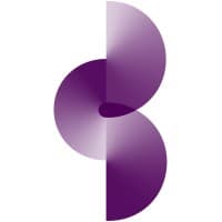 Bespak