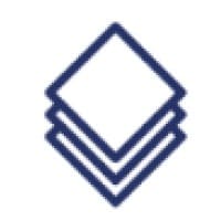 Bespoke Agency