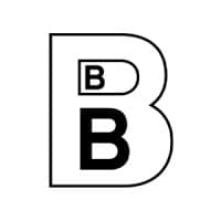 Bespoke Beauty Brands