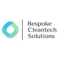 Bespoke Cleantech Solutions LLP