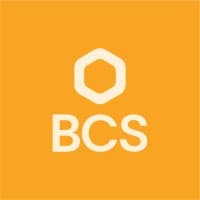 Bespoke Clinical Services