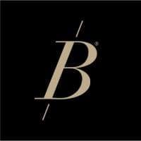 Bespoke Luxury Marketing