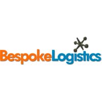 Bespoke Logistics