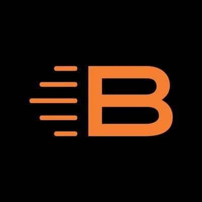 Bespoke Sports & Entertainment
