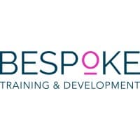 Bespoke Training and Development Ltd