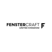 FENSTERCRAFT UK