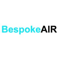 Bespoke AIR A.I.