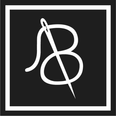 BeSpoke AI Stylist