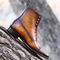 Bespoke Factory Group