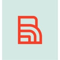 Bespoke Labs