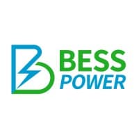 BESS Power
