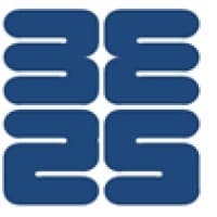 BESS Scientific Sdn Bhd