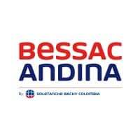 Bessac Andina S.A.S.