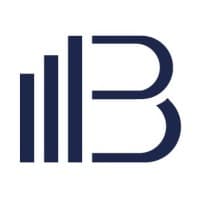 Bessemer Investors