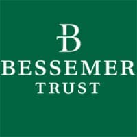 bessemer trust