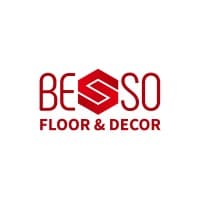 Besso Floor & Decor