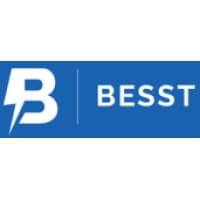 BESST PTY LTD