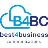 Best 4 Business Communications Ltd