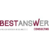 Best Answer Consulting