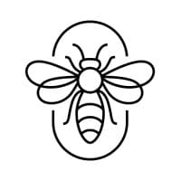 The Best Bees Company