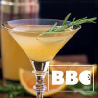 best beverage catering
