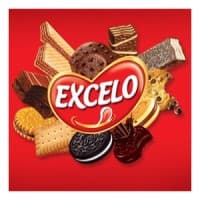 Best Biscuits Maroc