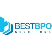 Best BPO Solutions Corp.