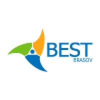 BEST Brasov