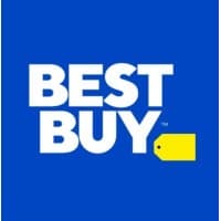 best buy canada