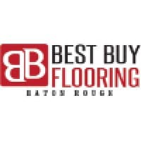 Best Buy Carpet & Flooring