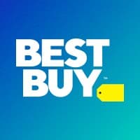 Best Buy™ India