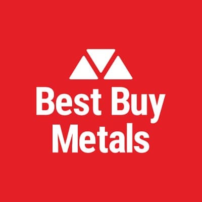 Best Buy Metals