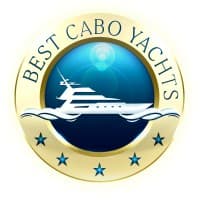 Best Cabo Yachts