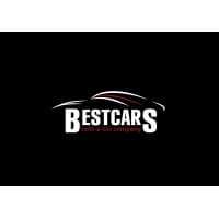 Best Cars ltd