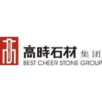 Best Cheer Stone Group
