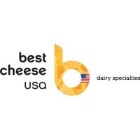 Best Cheese Corporation