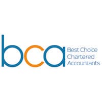 Best Choice Chartered Accountants