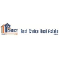 Best Choice Real Estate