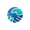 Best Conflict Solutions, LLC