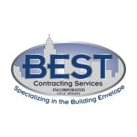 Best Contracting Services Inc.