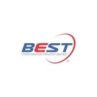 BEST Corporation Private Limited