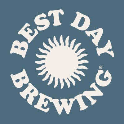Best Day Brewing