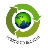 BEST E-WASTE RECYCLERS PVT LTD