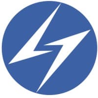 Best Energy Ltd