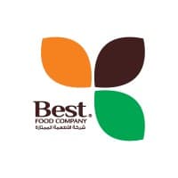 Best Food Company
