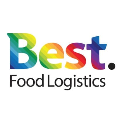 Best Food Logistics