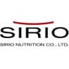 best formulations