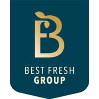 Best Fresh Group